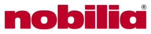 Nobilia_Logo