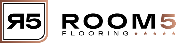 Logo Room 5
